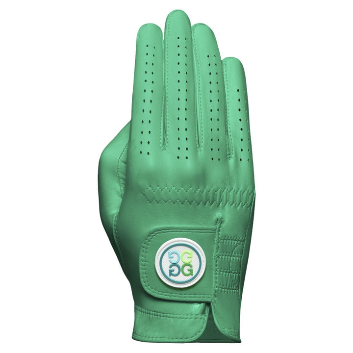 Gfore Signature Golf Glove Clover - 25 Men