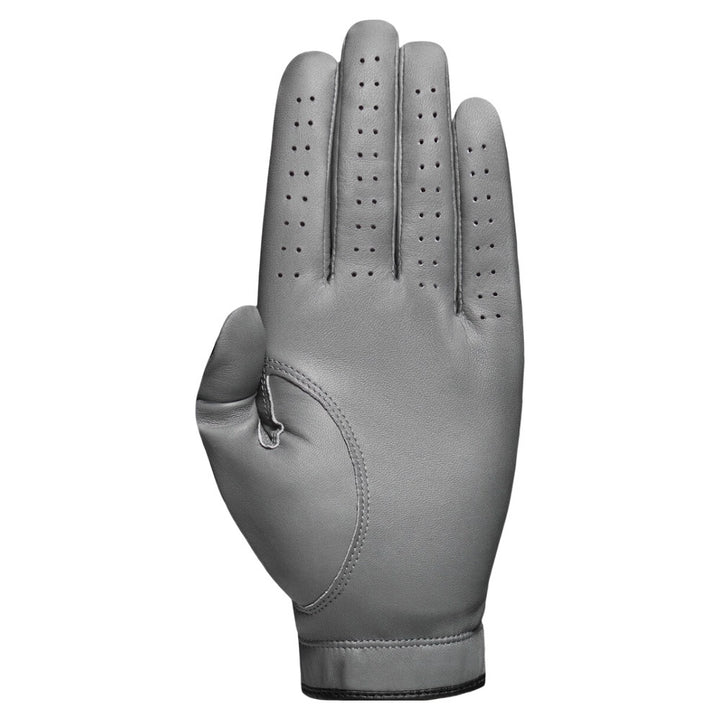 Gfore Signature Camo Golf Glove Charcoal Camo - 25 Men