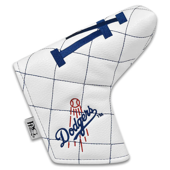 PRG Los Angeles Dodgers Headcover