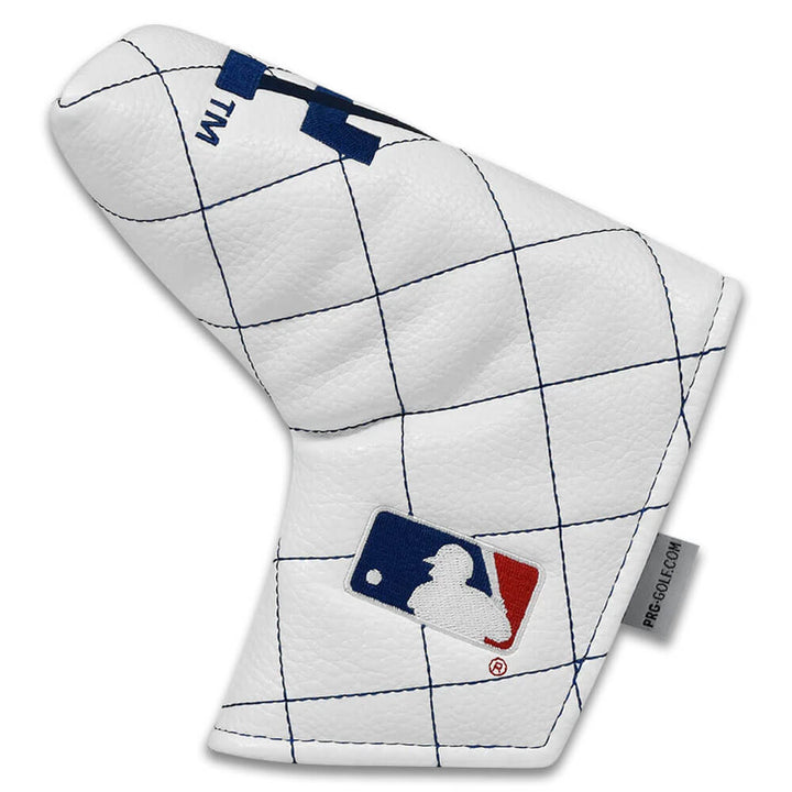 PRG Los Angeles Dodgers Headcover