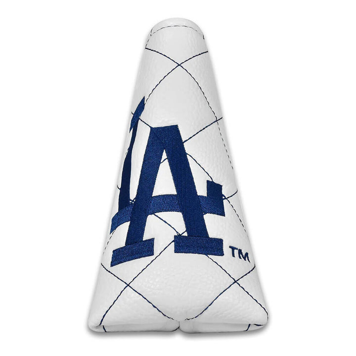 PRG Los Angeles Dodgers Headcover