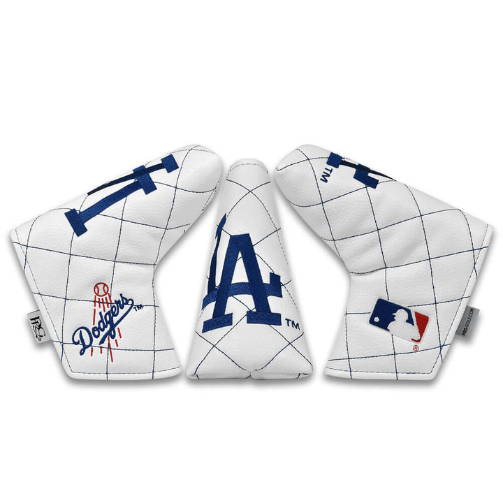 PRG Los Angeles Dodgers Headcover