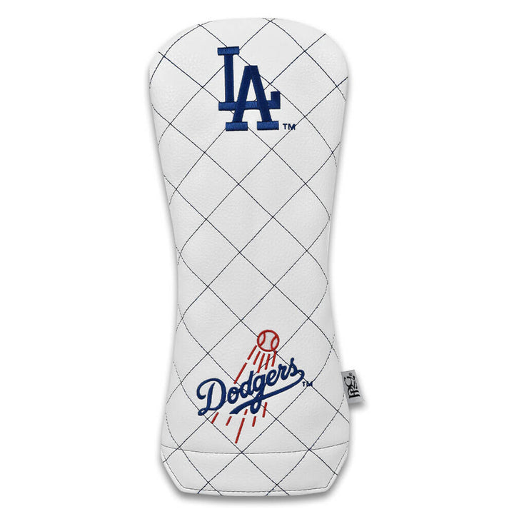 PRG Los Angeles Dodgers Headcover