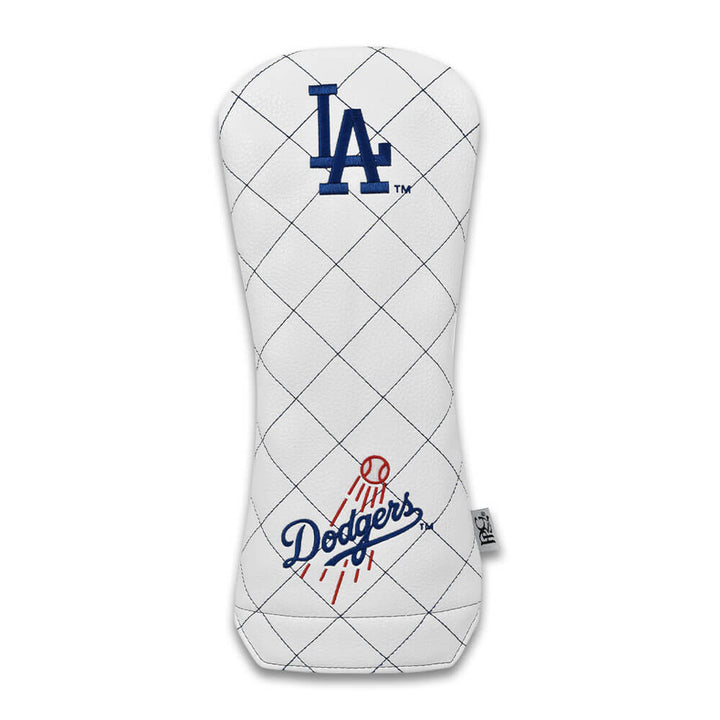 PRG Los Angeles Dodgers Headcover