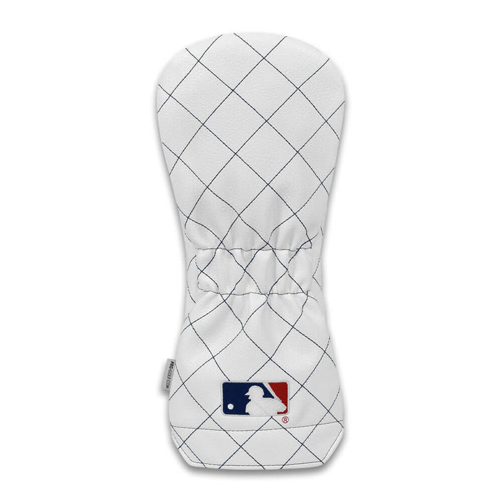 PRG Los Angeles Dodgers Headcover