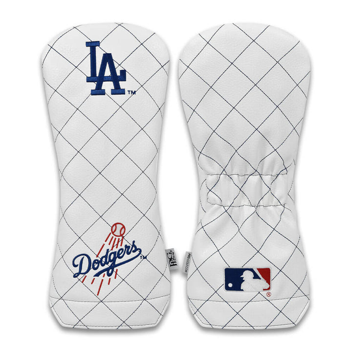 PRG Los Angeles Dodgers Headcover
