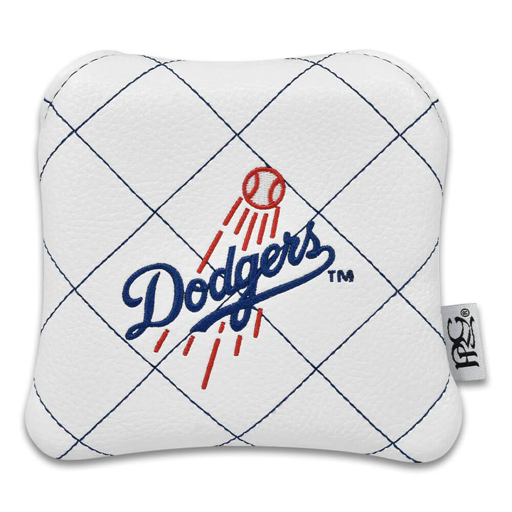 PRG Los Angeles Dodgers Headcover