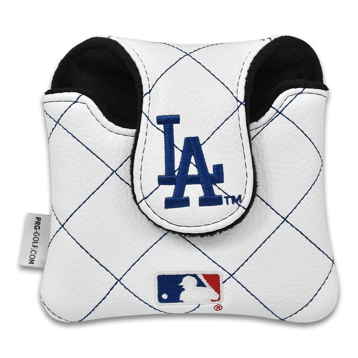 PRG Los Angeles Dodgers Headcover