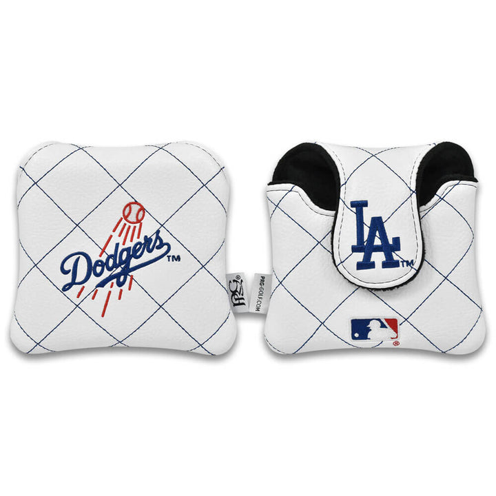 PRG Los Angeles Dodgers Headcover