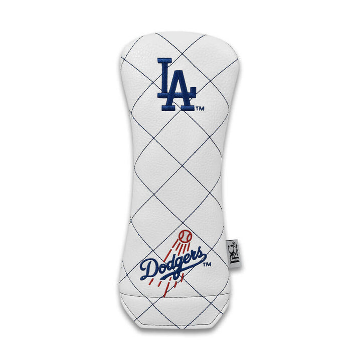 PRG Los Angeles Dodgers Headcover