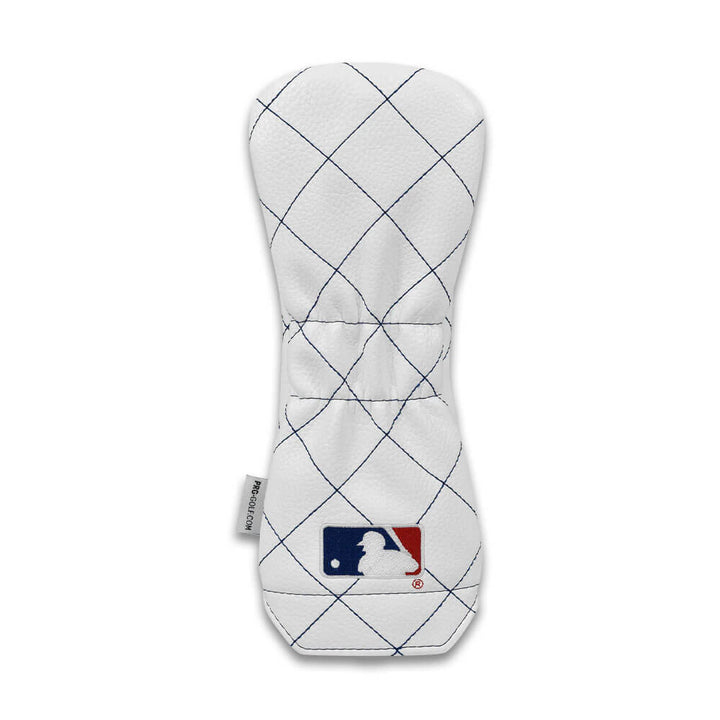 PRG Los Angeles Dodgers Headcover