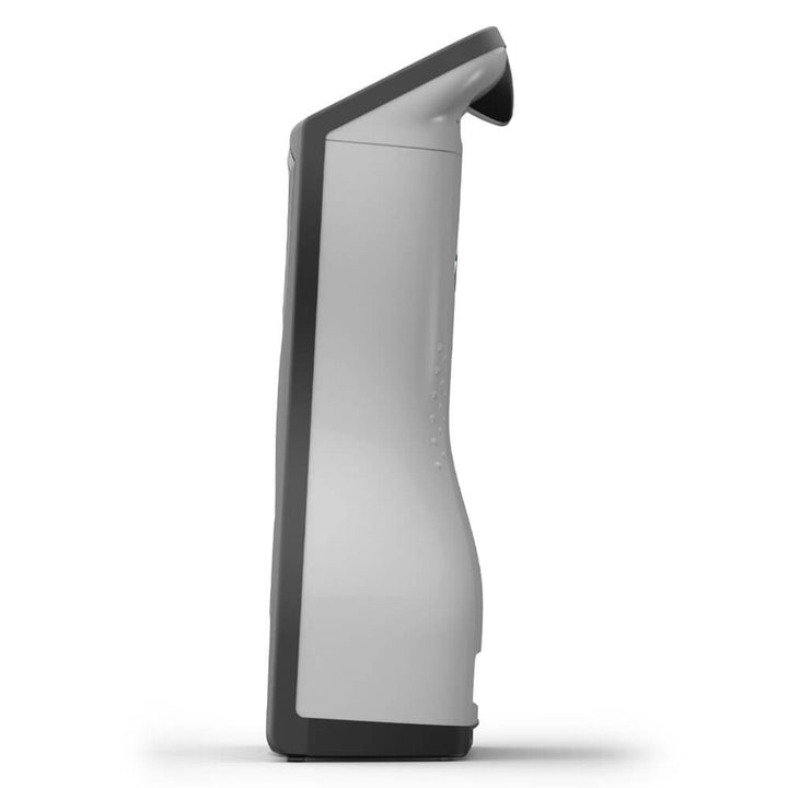 Foresight Sports GCQuad Launch Monitor