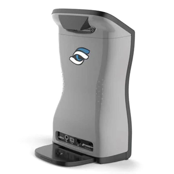 Foresight Sports GCQuad Launch Monitor