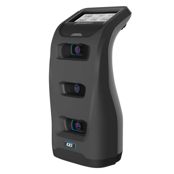 Foresight Sports GC3 Launch Monitor