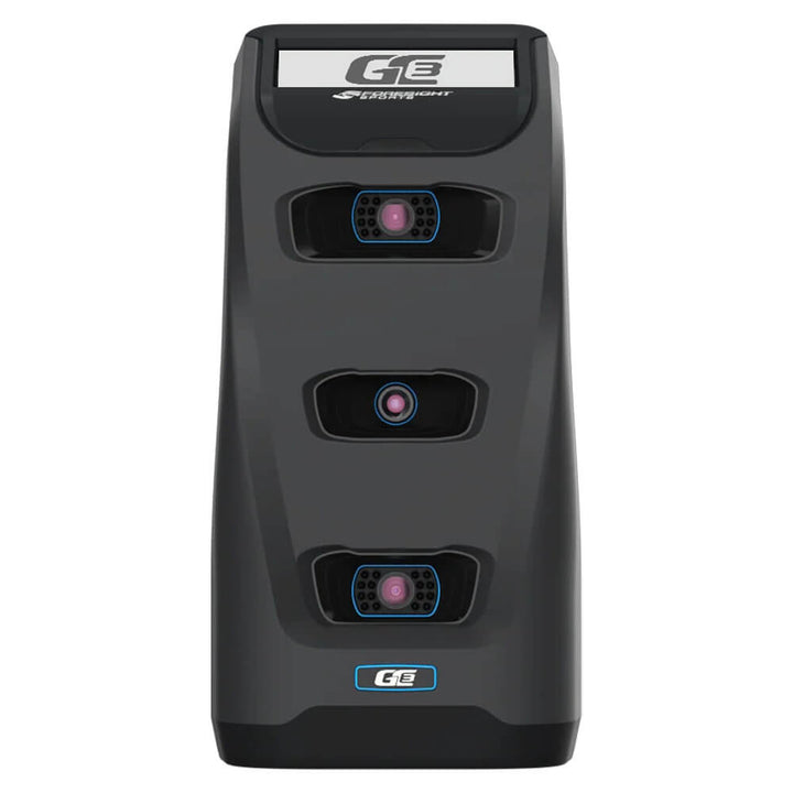 Foresight Sports GC3 Launch Monitor