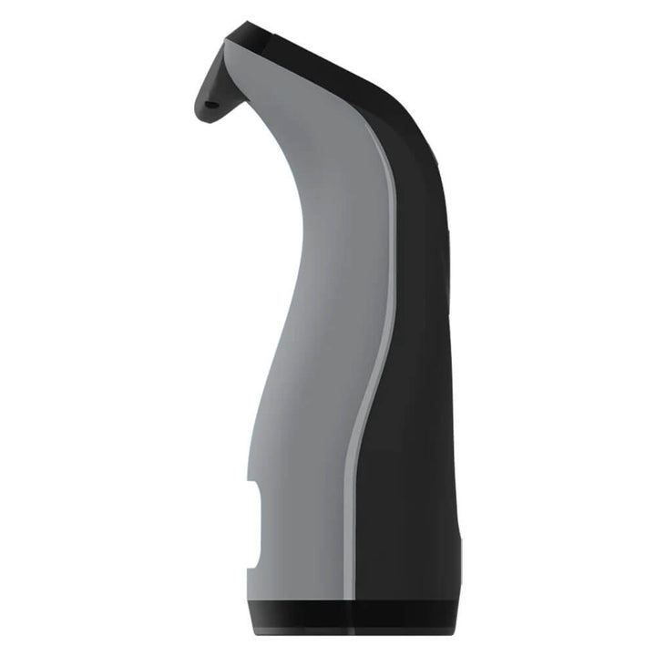 Foresight Sports GC3 Launch Monitor