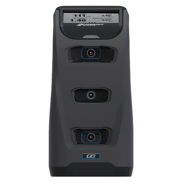Foresight Sports GC3 Launch Monitor