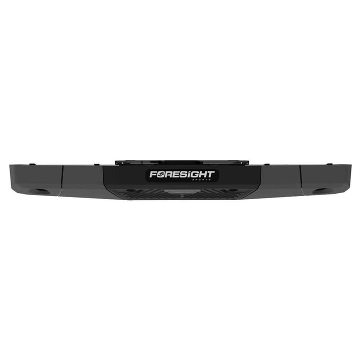 Foresight Sports Falcon Launch Monitor