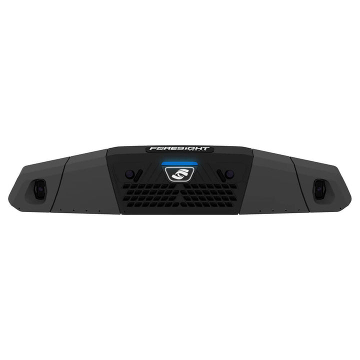 Foresight Sports Falcon Launch Monitor