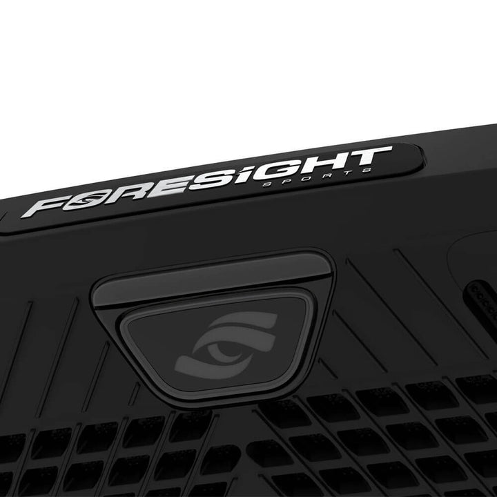 Foresight Sports Falcon Launch Monitor