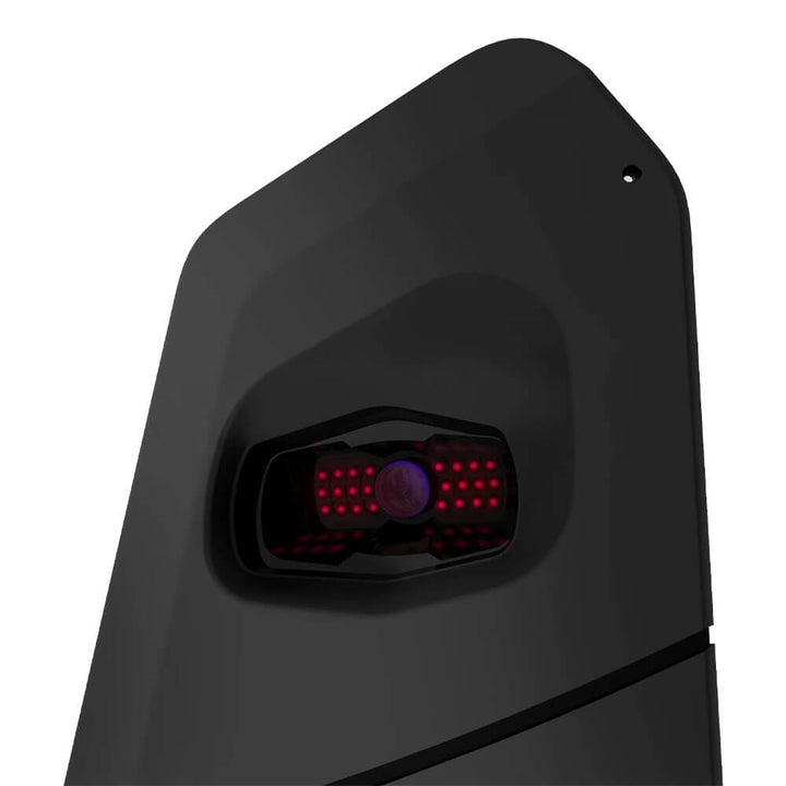 Foresight Sports Falcon Launch Monitor