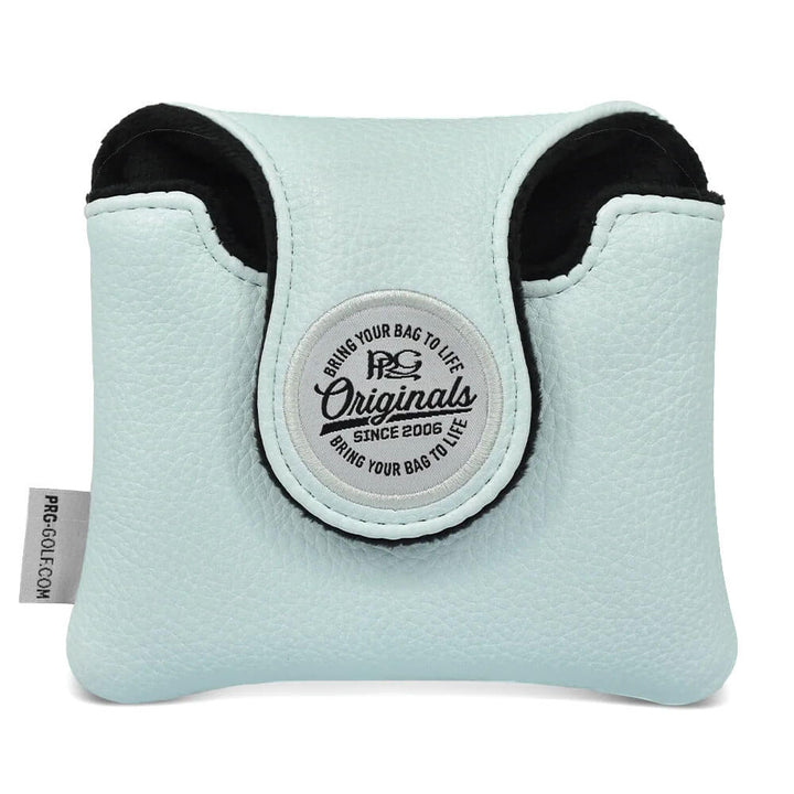 PRG Originals Mr. 19th Hole Headcover