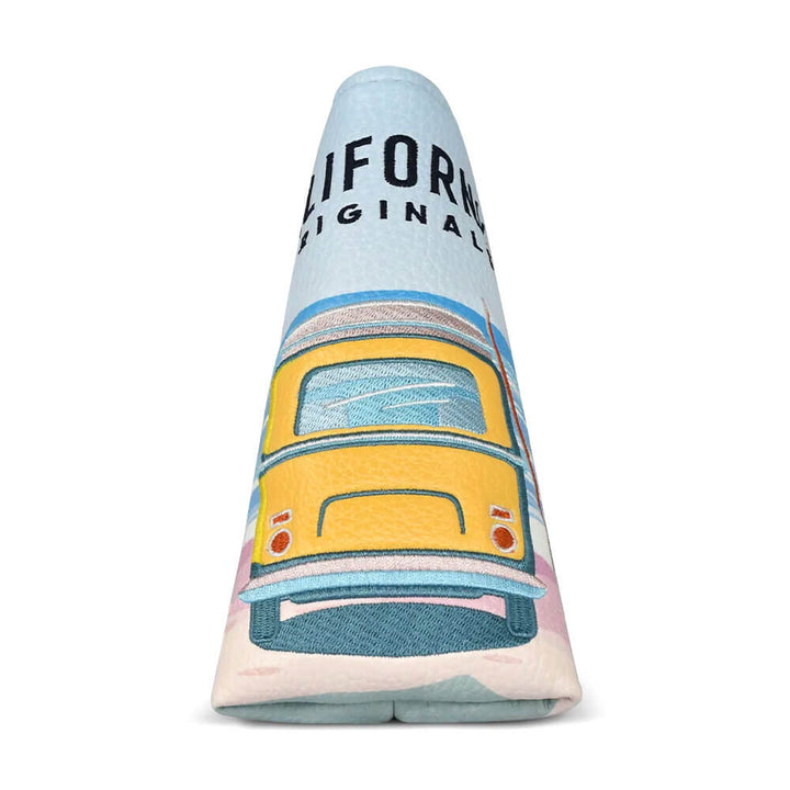 PRG Originals Endless Summer Headcover