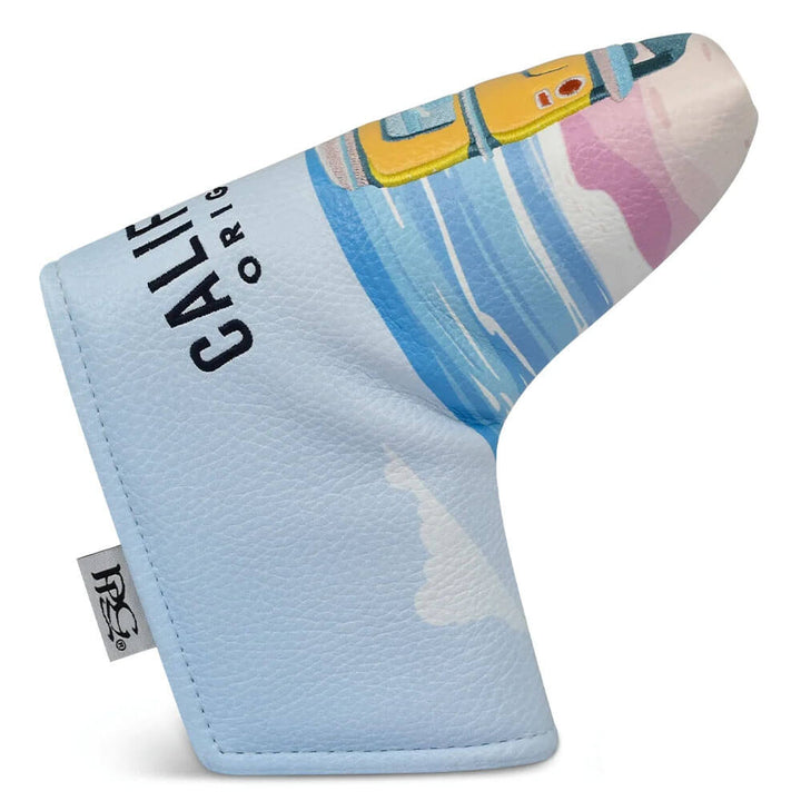 PRG Originals Endless Summer Headcover