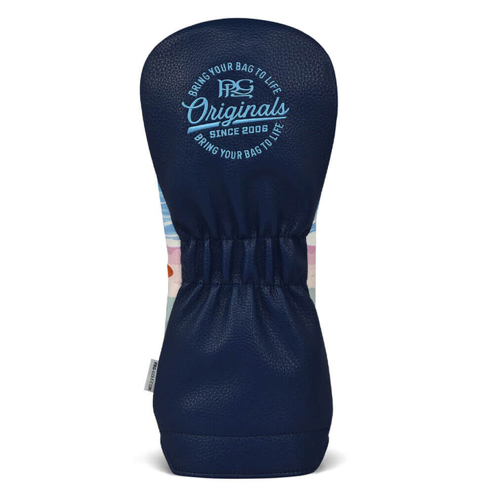 PRG Originals Endless Summer Headcover