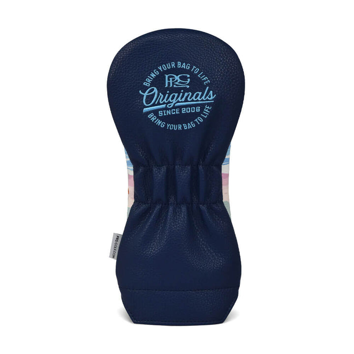 PRG Originals Endless Summer Headcover