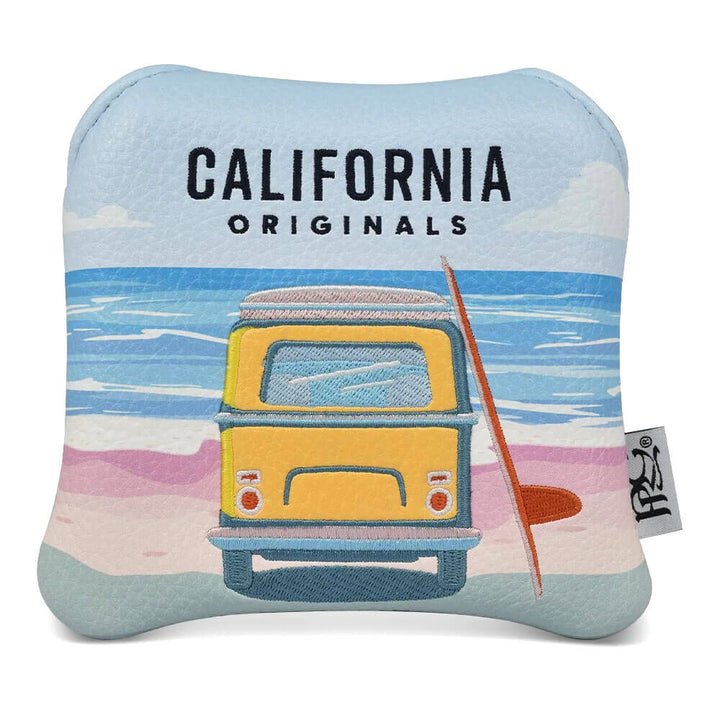 PRG Originals Endless Summer Headcover