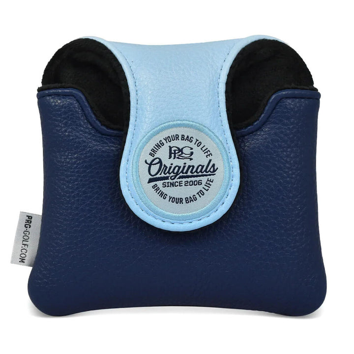 PRG Originals Endless Summer Headcover