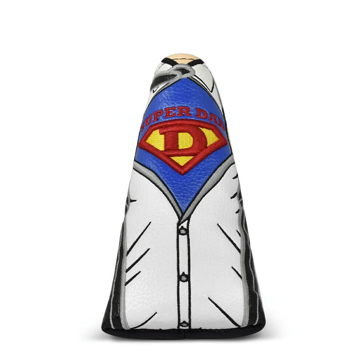 PRG Originals Super Dad Headcover