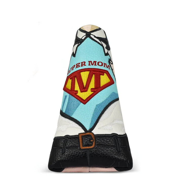 PRG Originals Super Mom Headcover