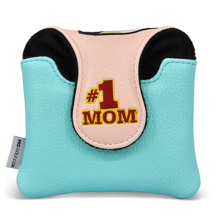PRG Originals Super Mom Headcover