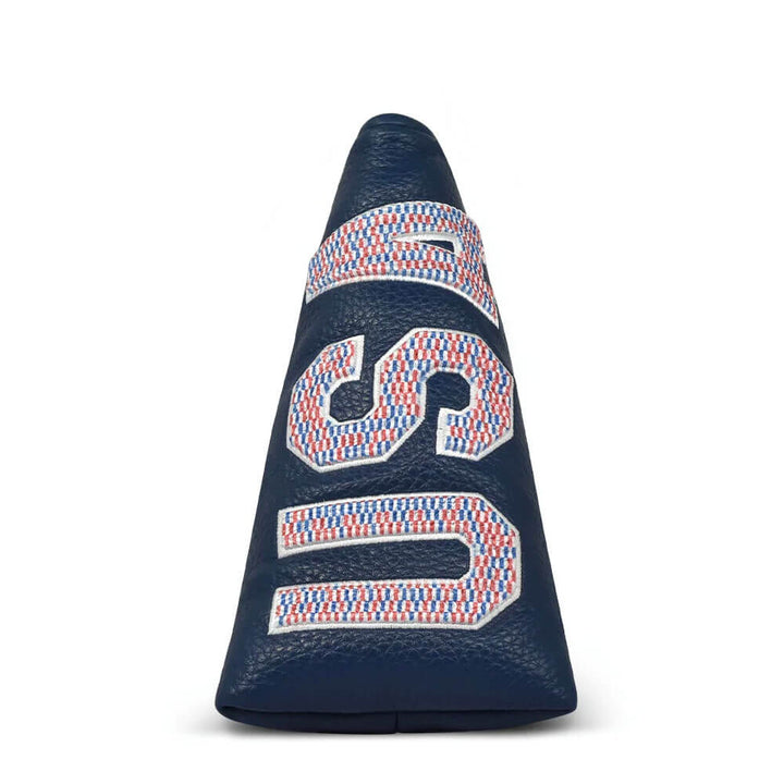 PRG Originals USA Headcover