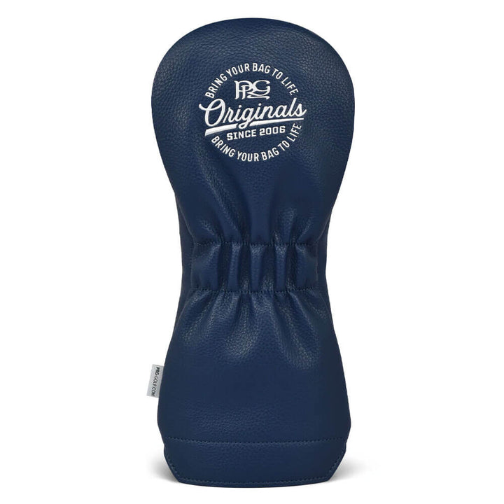 PRG Originals USA Headcover