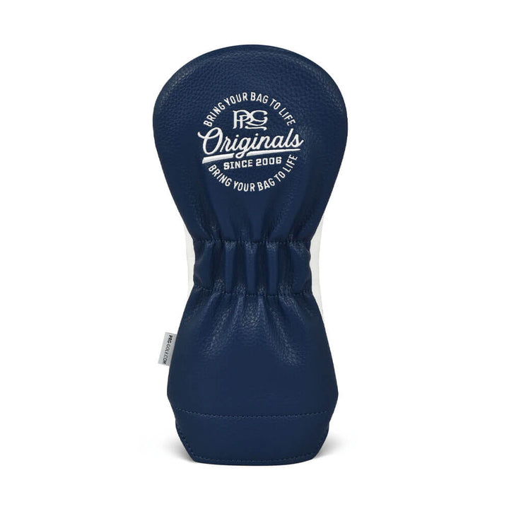 PRG Originals USA Headcover