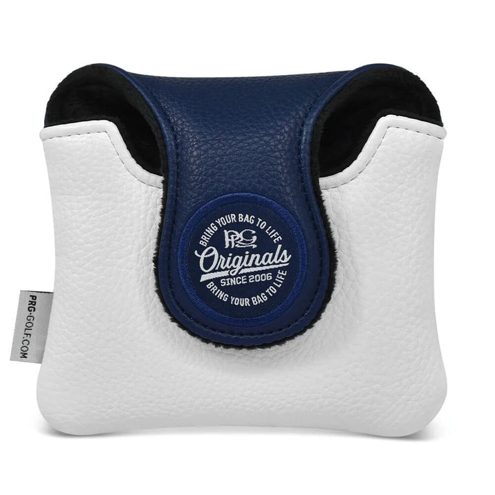 PRG Originals USA Headcover