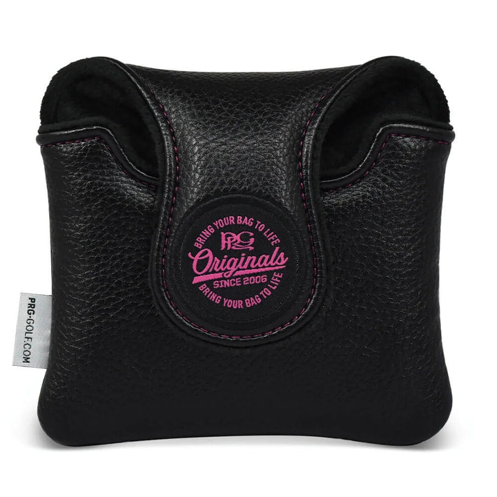 PRG Originals Girl Power Headcover