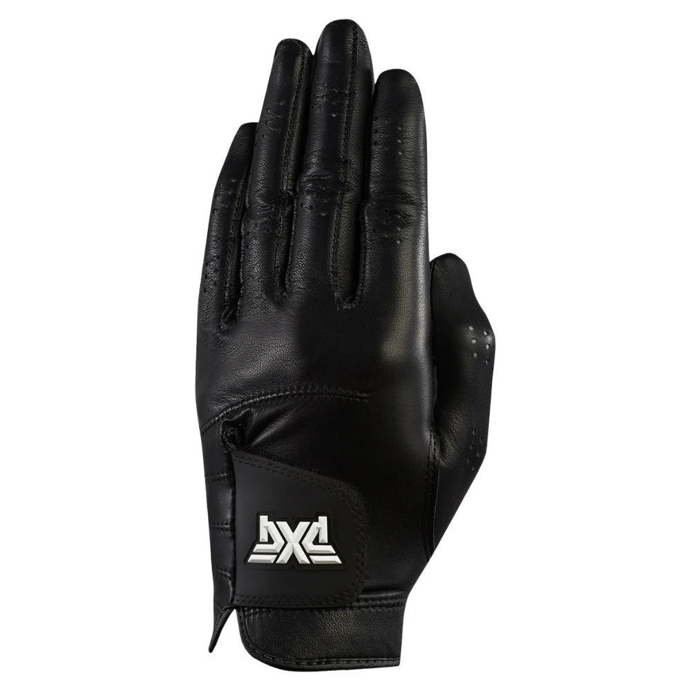 PXG Players Glove