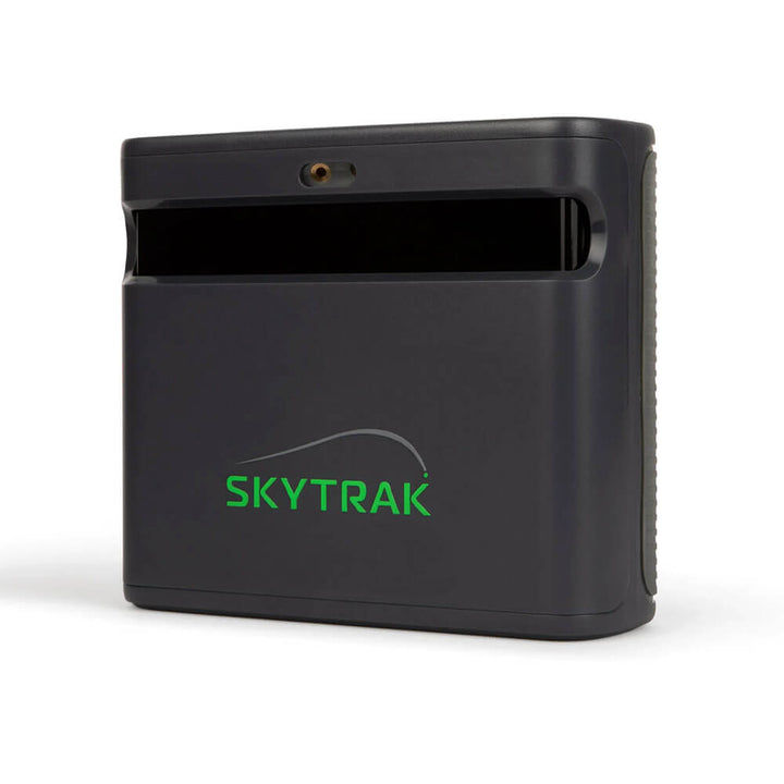 SkyGolf SkyTrak ST MAX Launch Monitor