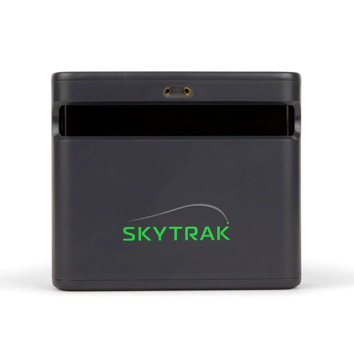 SkyGolf SkyTrak ST MAX Launch Monitor