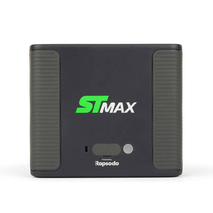 SkyGolf SkyTrak ST MAX Launch Monitor