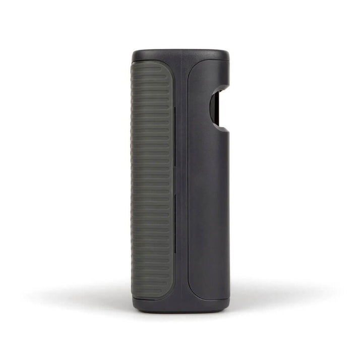 SkyGolf SkyTrak ST MAX Launch Monitor