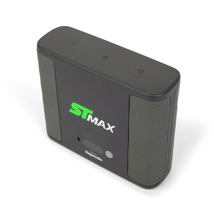 SkyGolf SkyTrak ST MAX Launch Monitor