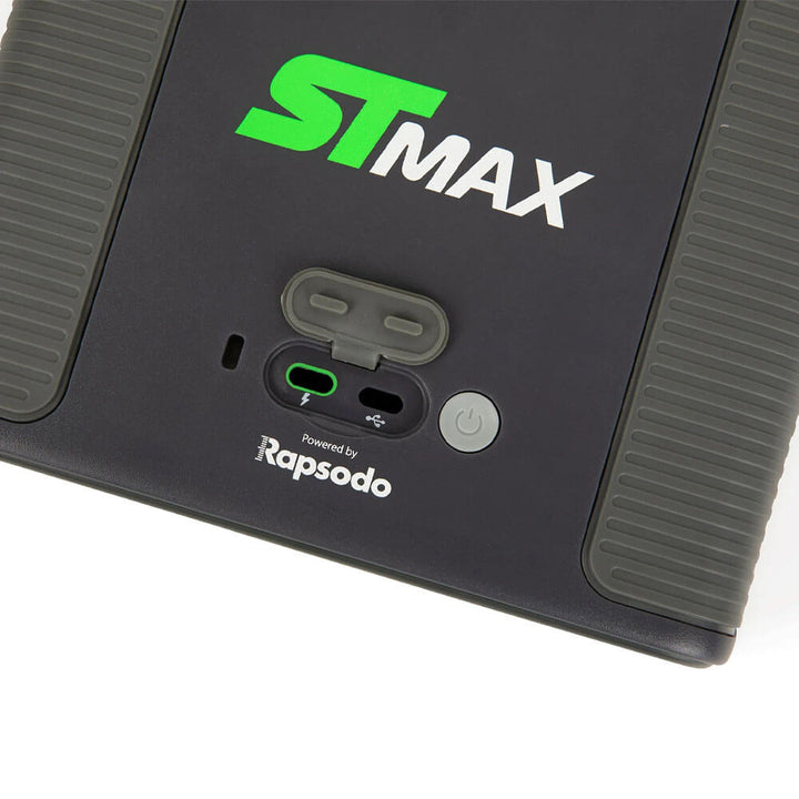 SkyGolf SkyTrak ST MAX Launch Monitor