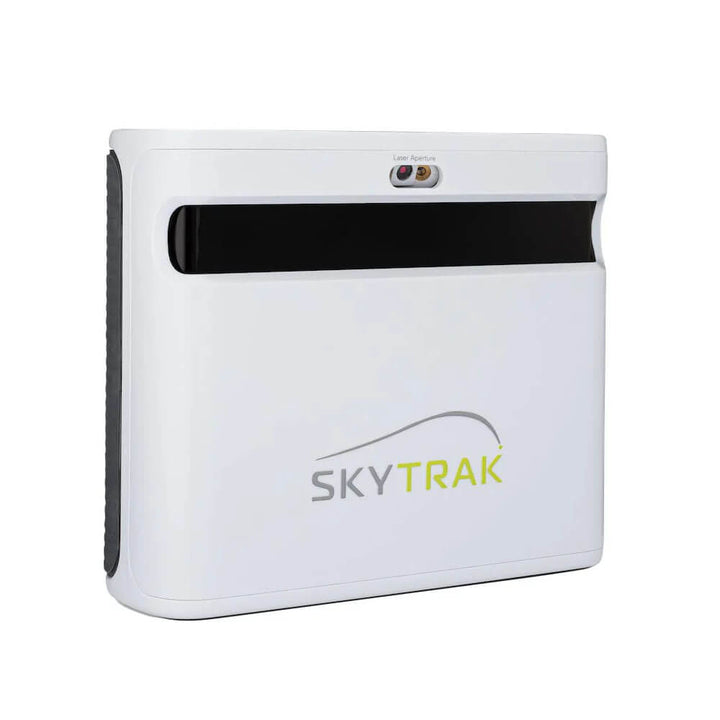 SkyGolf SkyTrak ST+ Launch Monitor