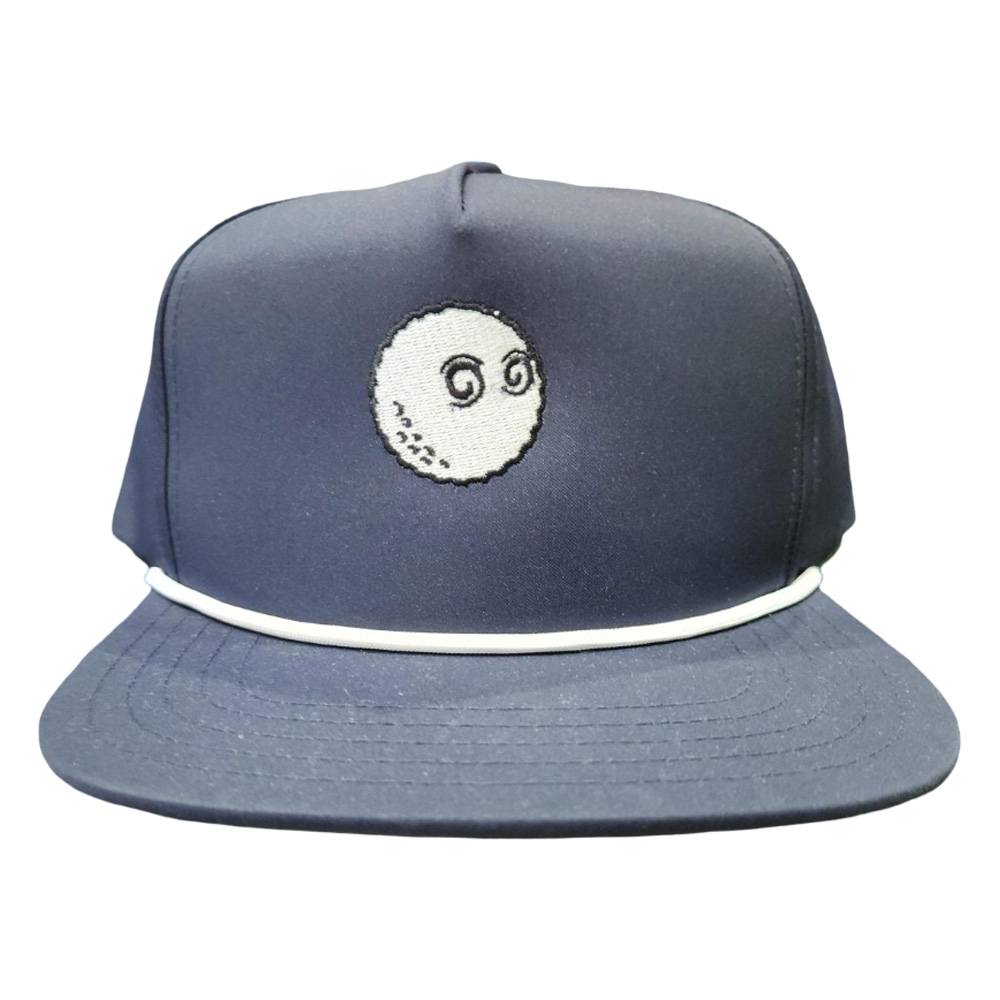 入手困難　新品　BRIEFING WS MONOGRAM RIBBON CAP BRIEFING GOLF ブリーフィング ゴルフ WS SMALL LOGO RIBBON CAP