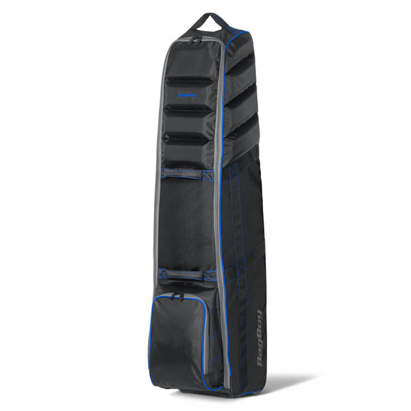 Bag Boy T-800 Travel Cover - 26